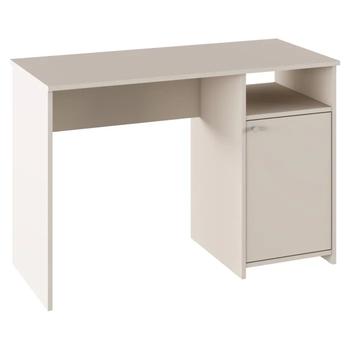 PC stůl Cashmere DEDE