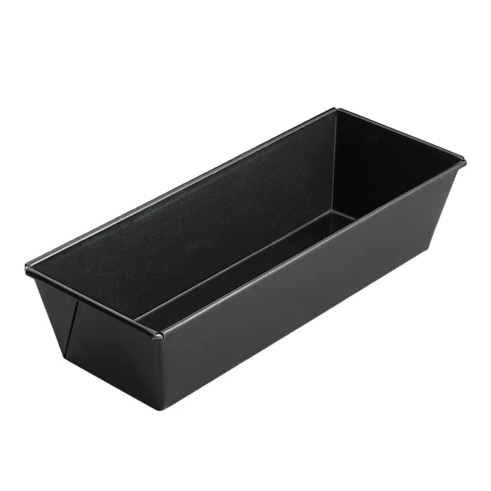 Pečicí forma na chleba a dezerty 30 cm Metaltex