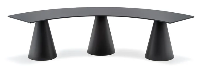 Pedrali IKON B863_1C Lavice