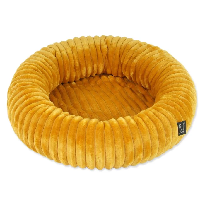 Pelíšek pro psa Dog Fantasy Stripe 50 cm