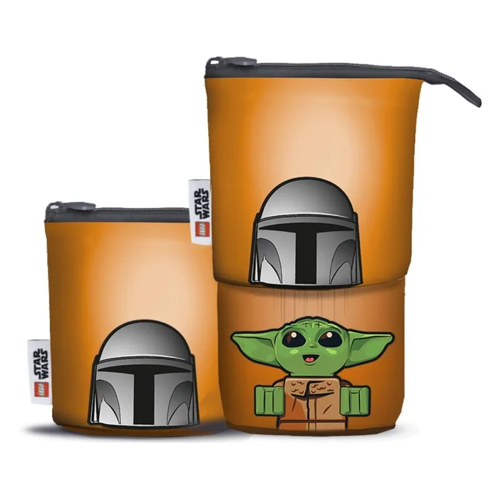 Penál Star Wars LEGO®
