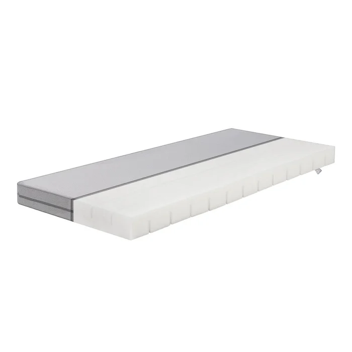 Pěnová dětská matrace Air Balance Premiummesh 45x90 cm