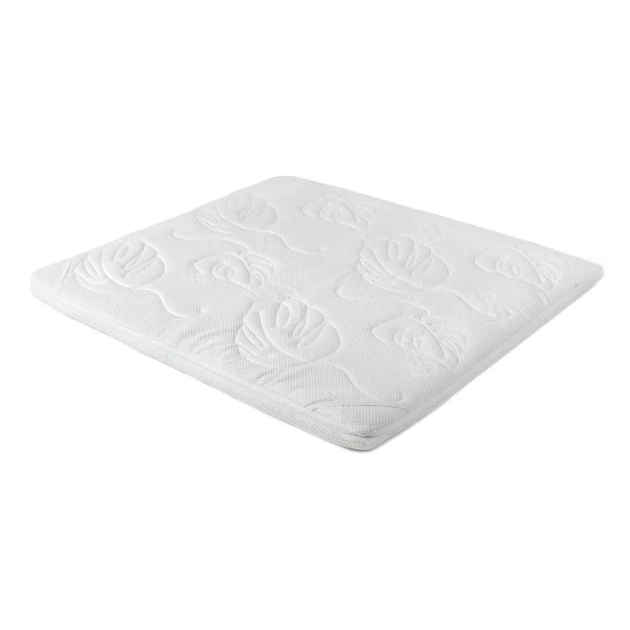 Pěnový topper Fusion Rest 180x200 cm