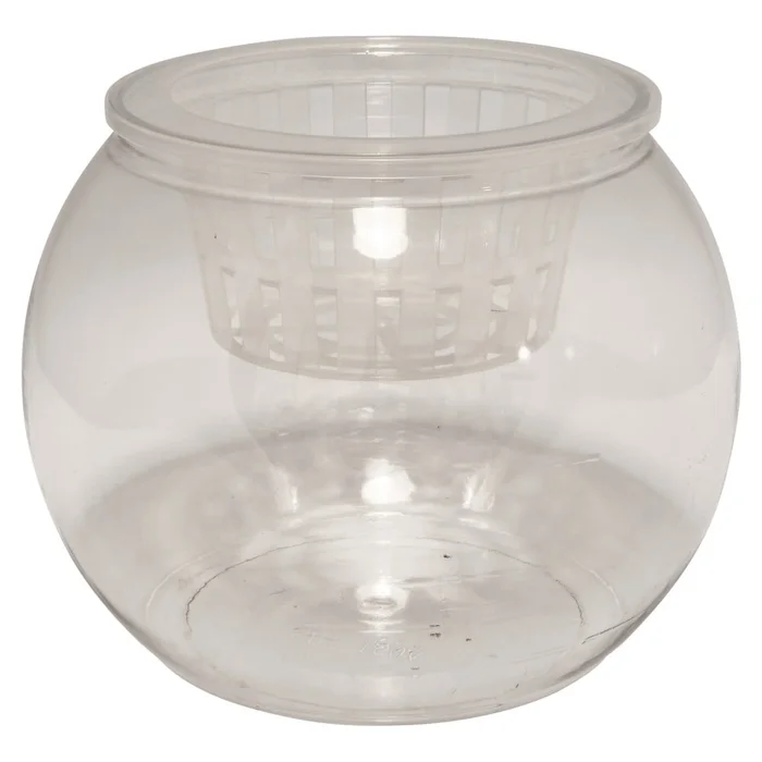 Pěstírna na rostliny Esschert Design 17,6 cm