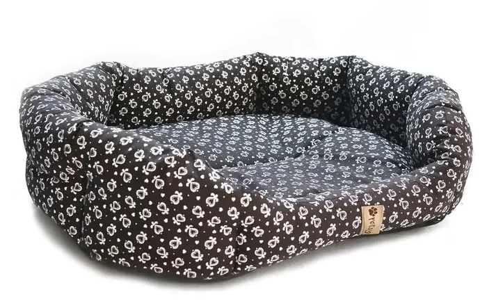 Petsy pelíšek Lasky 65 cm