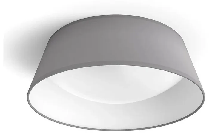 Philips EyeComfort LED Žárovka