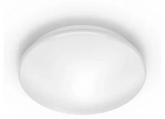 Philips EyeComfort LED Žárovka 8718699777272