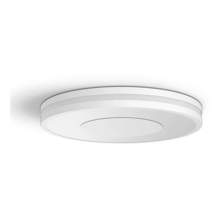 Philips Hue Being LED stropní osvětlení