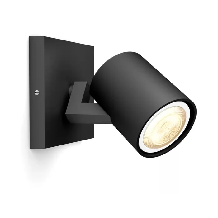 Philips Hue Runner Smart LED Svítidlo GU10 5 W