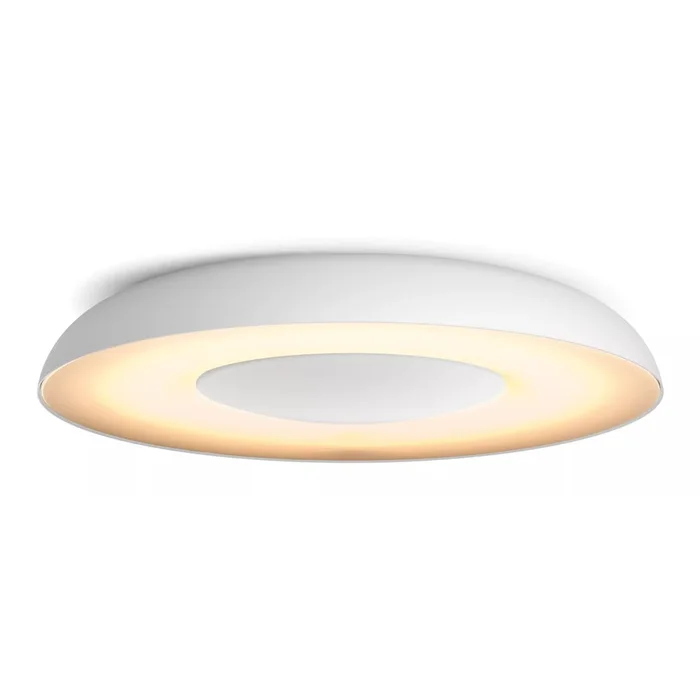 Philips Hue Still LED stropní svítidlo 22,5 W