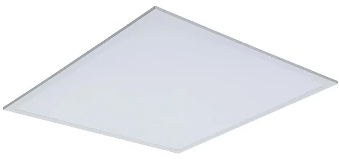Philips LED Podhledové Světlo PROJECTLINE 36W