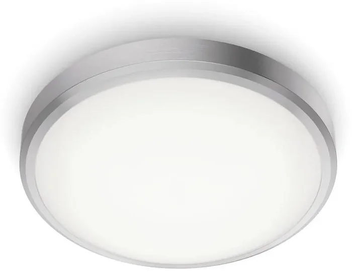 Philips LED Žárovka EyeComfort