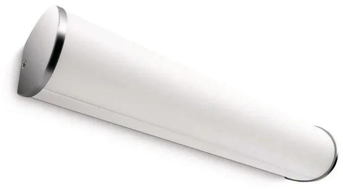 Philips MYBATHROOM LED Nástěnné svítidlo