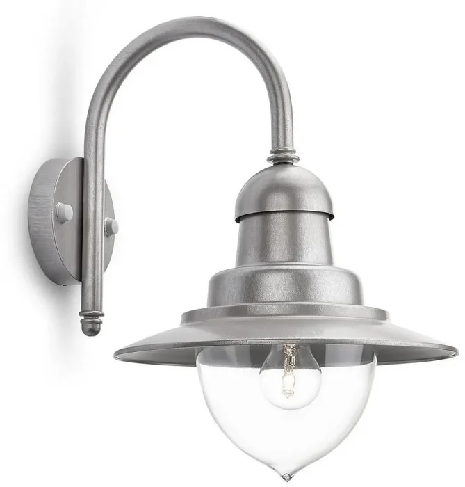 Philips MYGARDEN Raindrop IP44