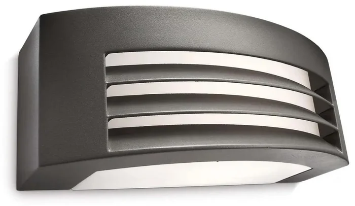 Philips MYLIVING Fragrance venkovní nástěnné svítidlo