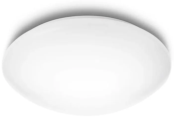 Philips MYLIVING SueDe LED 36W stropní svítidlo