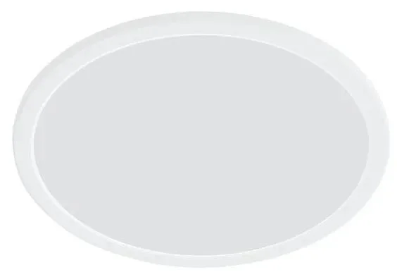 Philips SceneSwitch LED Světlo