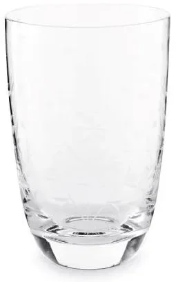 Pip Studio Longdrink Sklenice 400ml