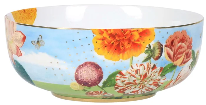 Pip Studio Royal Multi Mísa Ø23cm