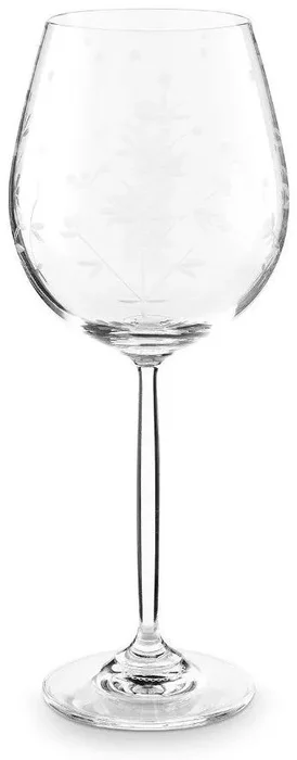 Pip Studio Sklenice na víno 450ml