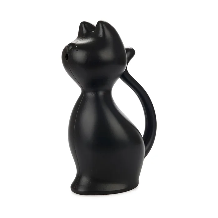 Plastová zalévací konvička 2 l Meow