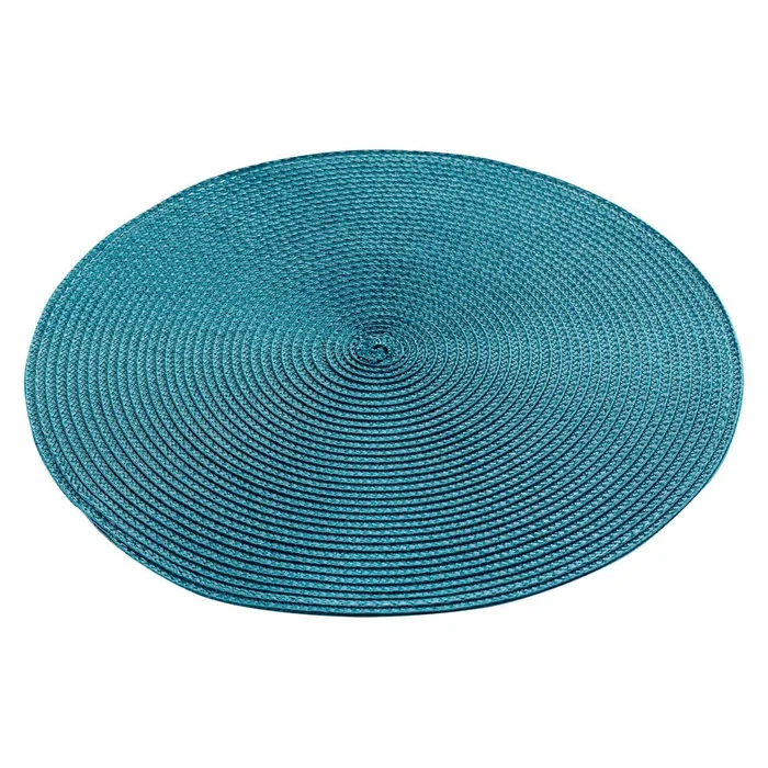 Plastové prostírání Zebulon 35 cm