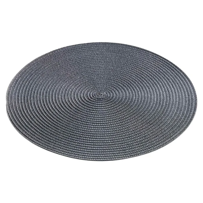 Plastové prostírání Zebulon 35 cm
