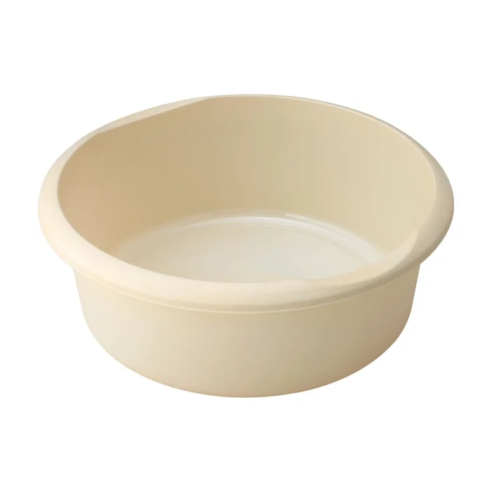 Plastový lavor Addis 34 cm