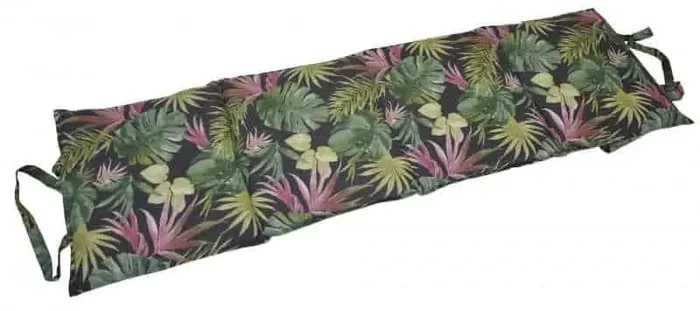 Plážová podložka Monstera
