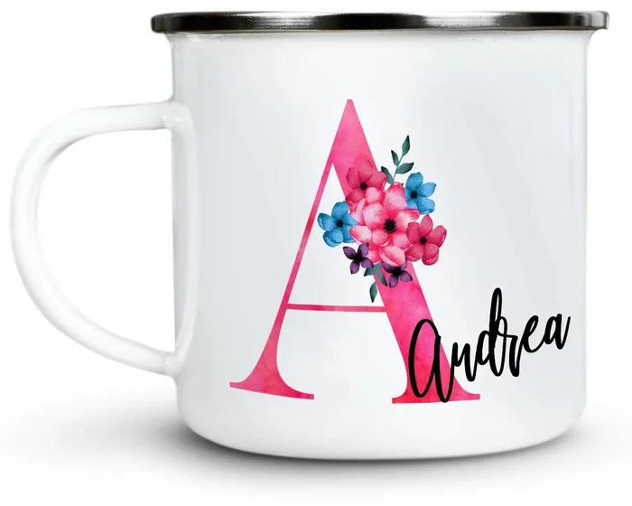 Plecháček Andrea 300 ml
