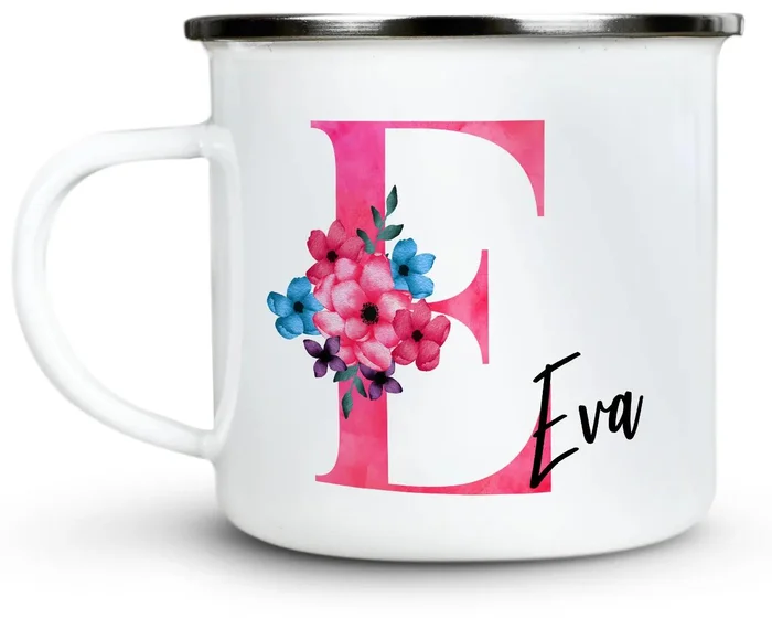 Plecháček Eva 300 ml