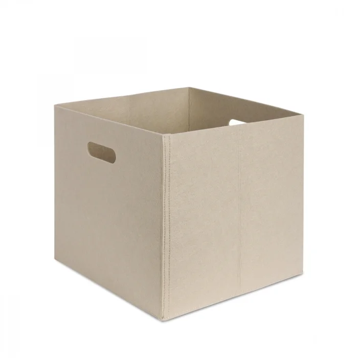 Plstěné organizéry na stůl NN01200