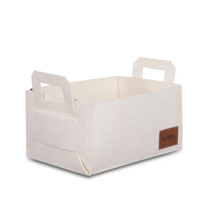 Plstěný stolní organizér NN01168