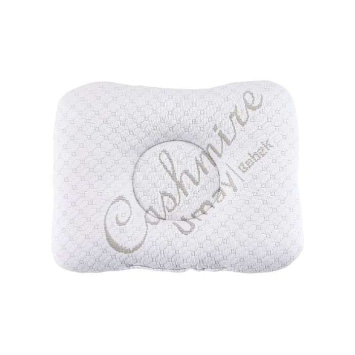 Podhlavník 22x30 cm Mila Home