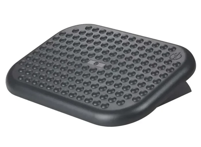 Podložka pod nohy Sedia