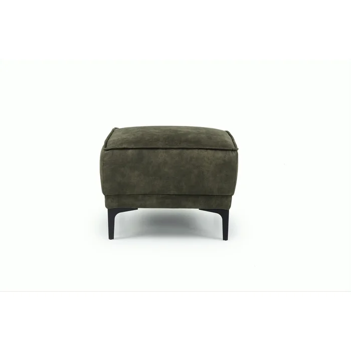 Podnožka Copenhagen