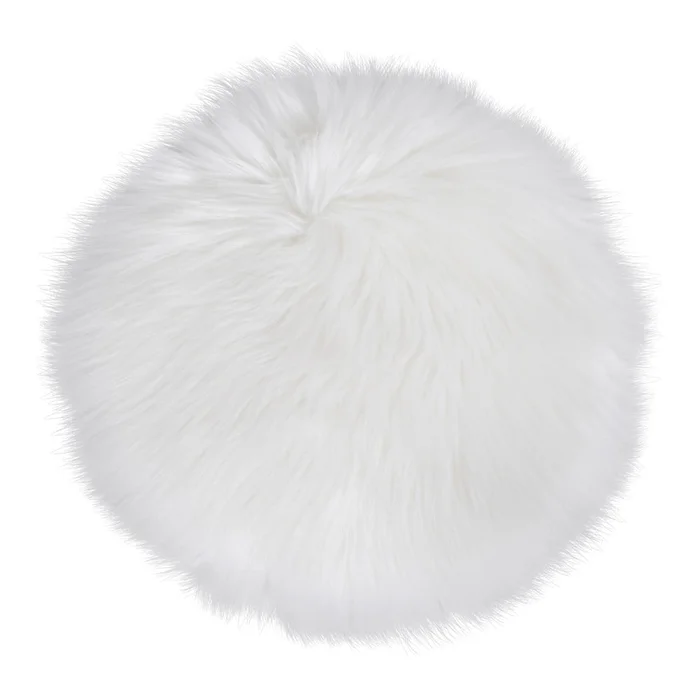 Podsedák 35 cm House Nordic