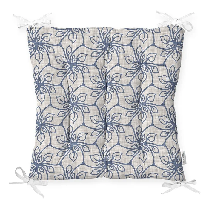 Podsedák 40x40 cm Mila Home