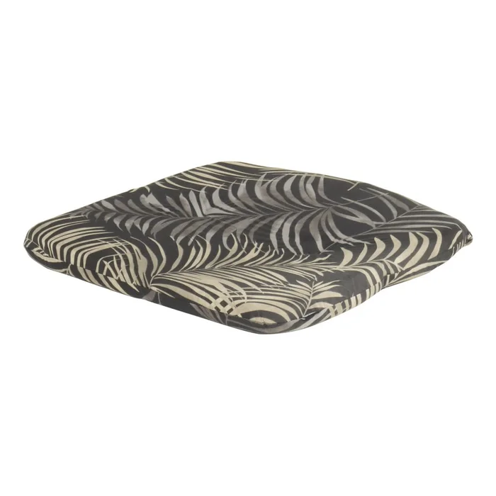 Podsedák Belize 45x46 cm Hartman