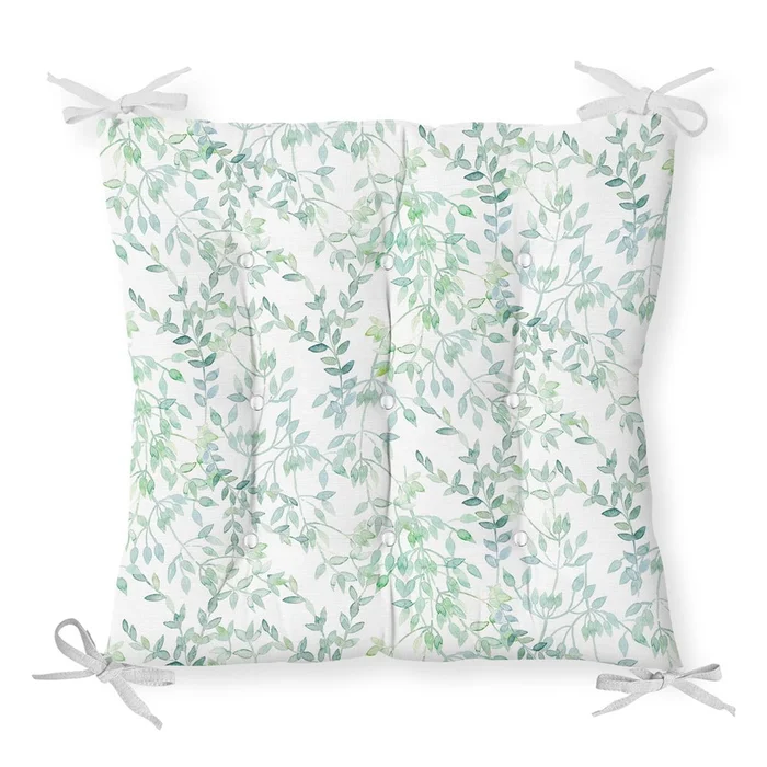 Podsedák Minimalist Cushion Covers 40x40 cm
