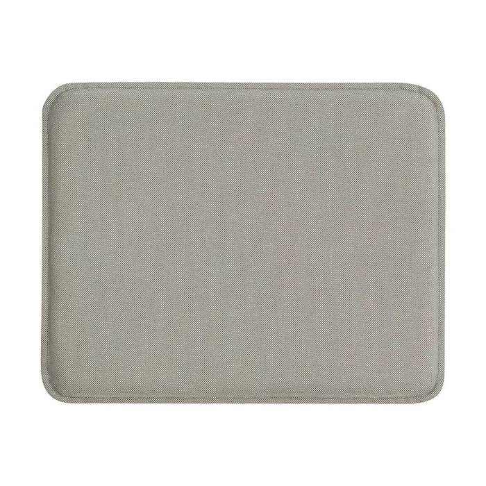 Podsedák Yua 45,5x41 cm Blomus