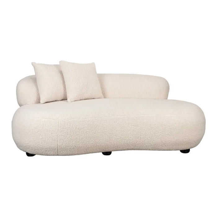 Pohovka Noxx 185 cm White Label