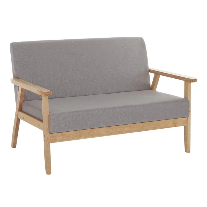 Pohovka Teresa 113 cm Tomasucci