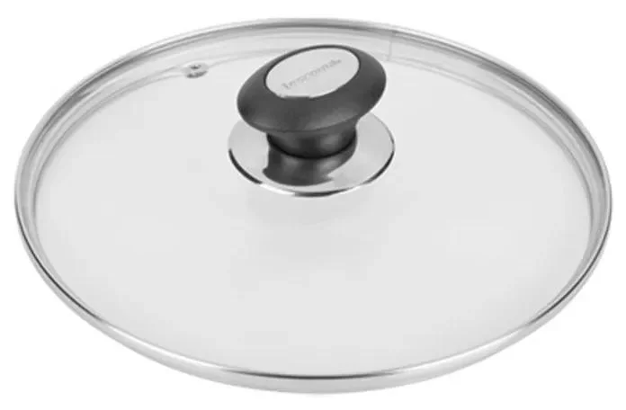 Poklice PRESTO 22 cm
