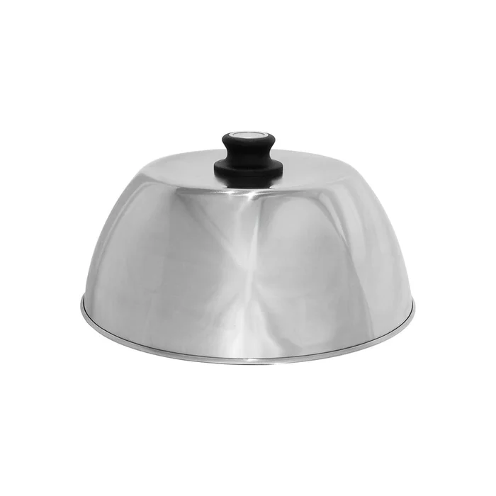 Poklop na XL LotusGrill