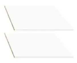 Police 38 pro skříň Nepo SZF3D2S, dub sonoma