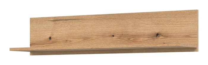 Police BORROMEO 107,5 cm - dub evoke