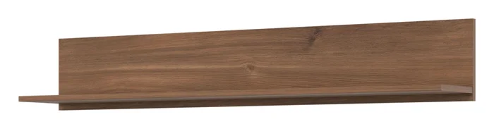 Police BORROMEO 137 cm – dub Castello