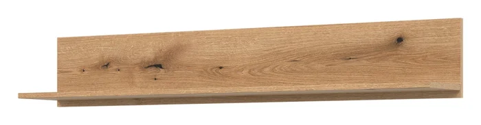 Police BORROMEO 137 cm – dub evoke