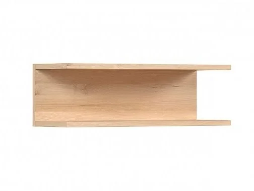 Police buk Iconic 60 cm